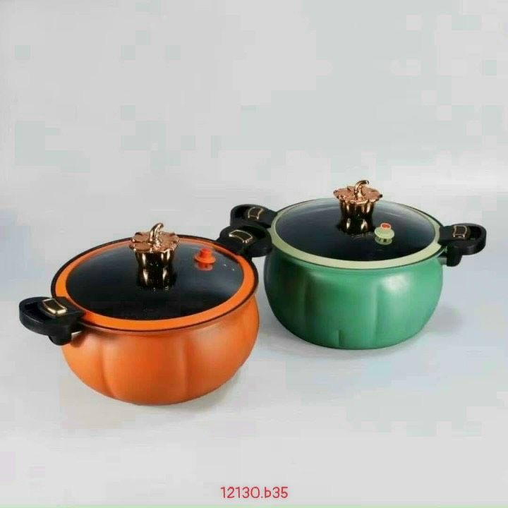  Nồi 2 tầng có xửng hấp  2in1